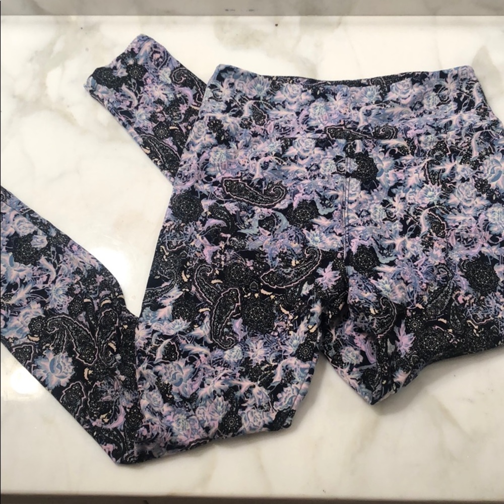 LuLaRoe leggings - ADD TO ANY BUNDLE!